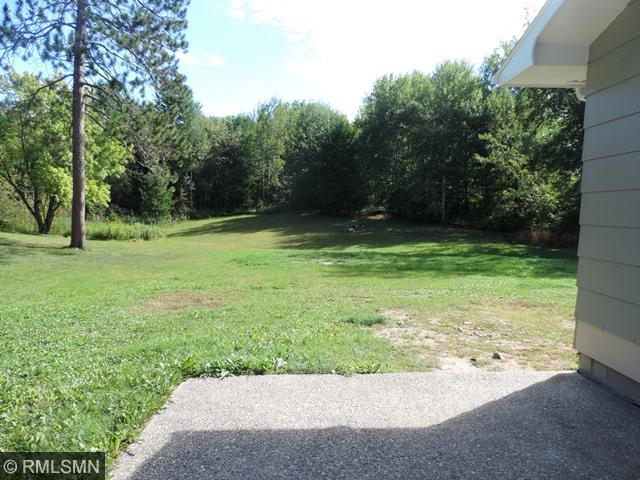 6600 State 371 NW, Walker, MN 56484 photo 14