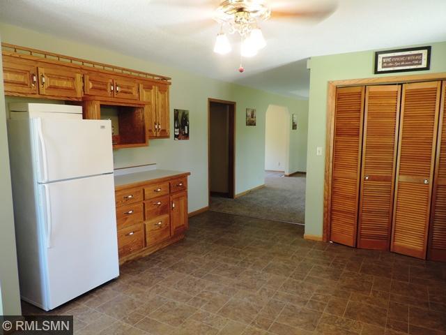 6600 State 371 NW, Walker, MN 56484 photo 4