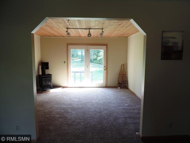 6600 State 371 NW, Walker, MN 56484 photo 5