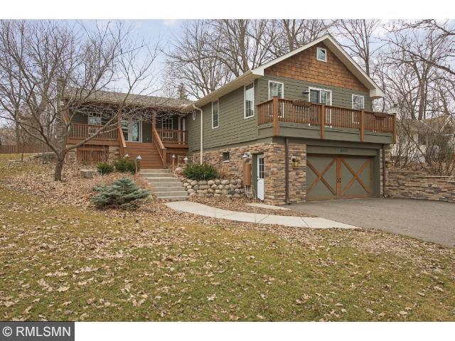 18975 James Ave, Wayzata, MN 55391 photo 1