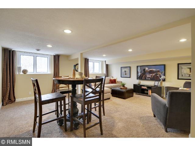 18975 James Ave, Wayzata, MN 55391 photo 15