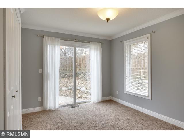 18975 James Ave, Wayzata, MN 55391 photo 12