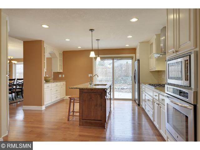 18975 James Ave, Wayzata, MN 55391 photo 7