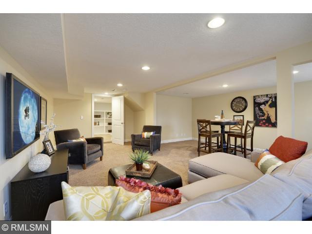 18975 James Ave, Wayzata, MN 55391 photo 16