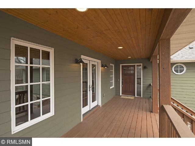 18975 James Ave, Wayzata, MN 55391 photo 2