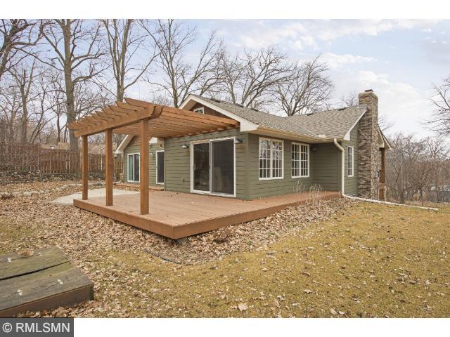 18975 James Ave, Wayzata, MN 55391 photo 17