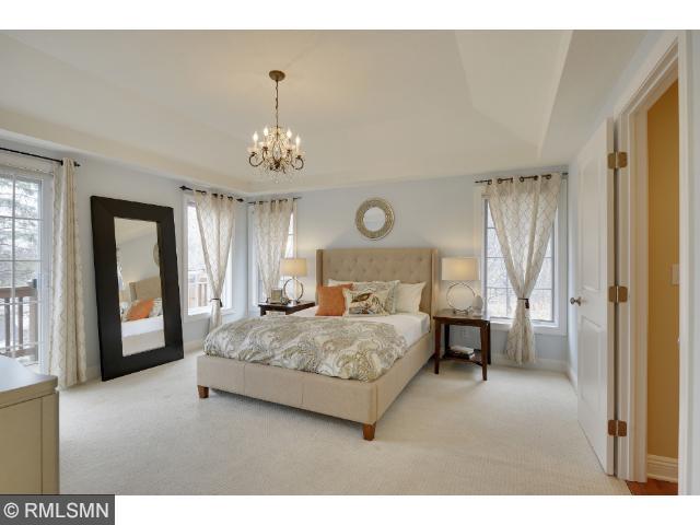 18975 James Ave, Wayzata, MN 55391 photo 8