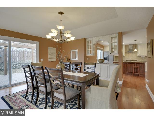 18975 James Ave, Wayzata, MN 55391 photo 5