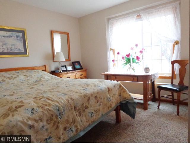 4137 6th St S, Saint Cloud, MN 56301 photo 14