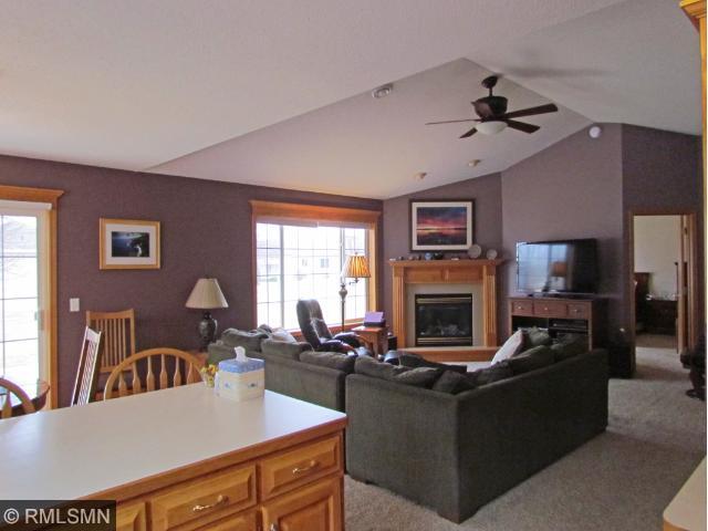 4137 6th St S, Saint Cloud, MN 56301 photo 4