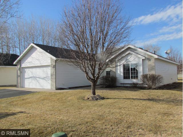 4137 6th St S, Saint Cloud, MN 56301 photo 1