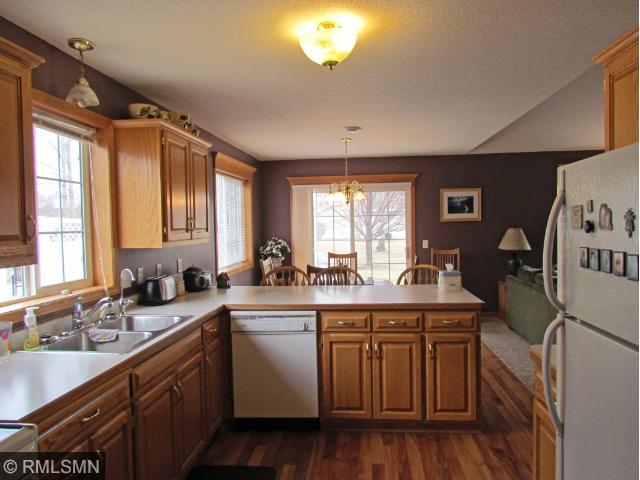 4137 6th St S, Saint Cloud, MN 56301 photo 11