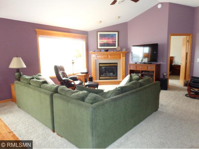 4137 6th St S, Saint Cloud, MN 56301 photo 3
