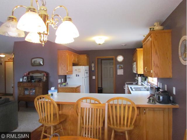 4137 6th St S, Saint Cloud, MN 56301 photo 8