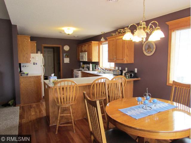 4137 6th St S, Saint Cloud, MN 56301 photo 7