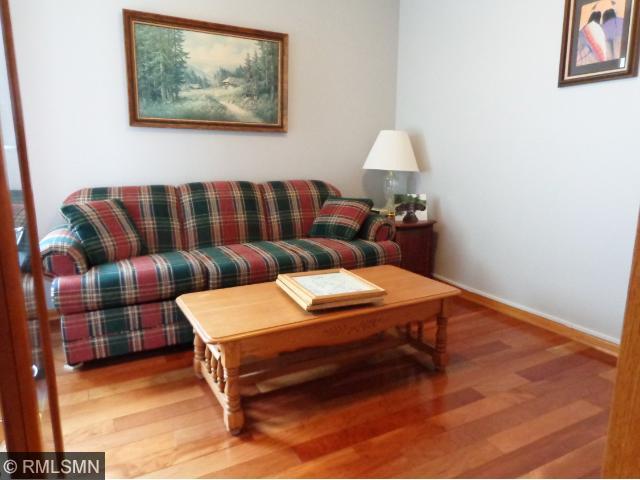 4137 6th St S, Saint Cloud, MN 56301 photo 12
