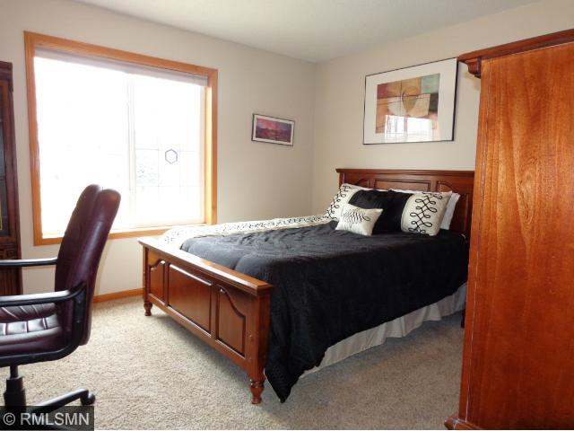 4137 6th St S, Saint Cloud, MN 56301 photo 13