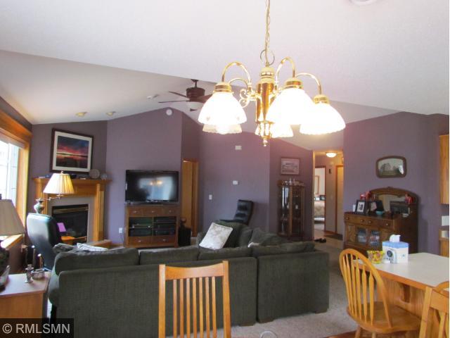 4137 6th St S, Saint Cloud, MN 56301 photo 5