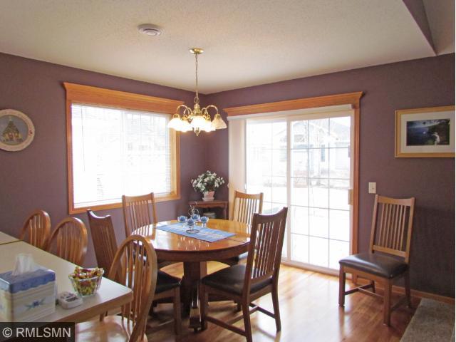 4137 6th St S, Saint Cloud, MN 56301 photo 6