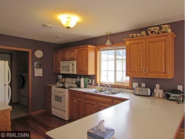 4137 6th St S, Saint Cloud, MN 56301 photo 10