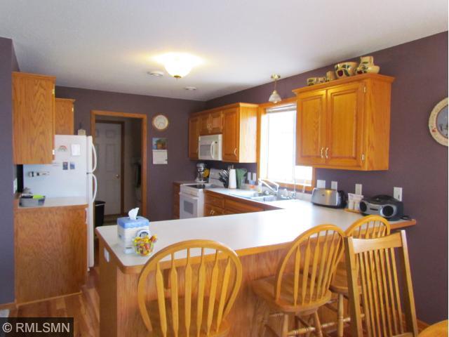 4137 6th St S, Saint Cloud, MN 56301 photo 9