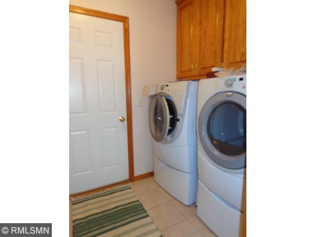 4137 6th St S, Saint Cloud, MN 56301 photo 15