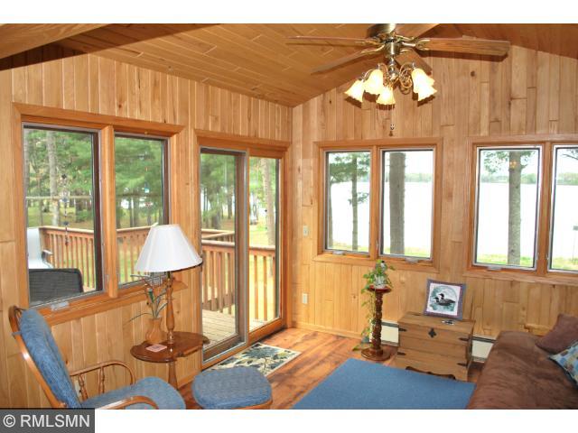 12781 Pine Hurst Rd, Brainerd, MN 56401 photo 8