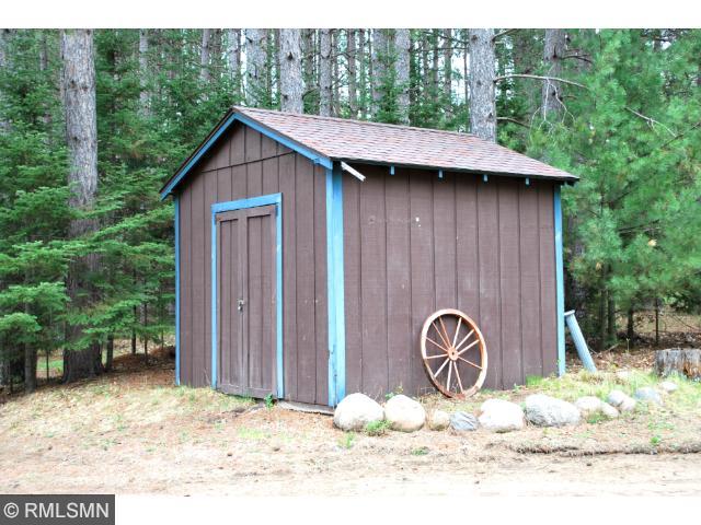 12781 Pine Hurst Rd, Brainerd, MN 56401 photo 18