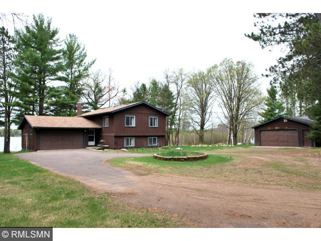 12781 Pine Hurst Rd, Brainerd, MN 56401 photo 16