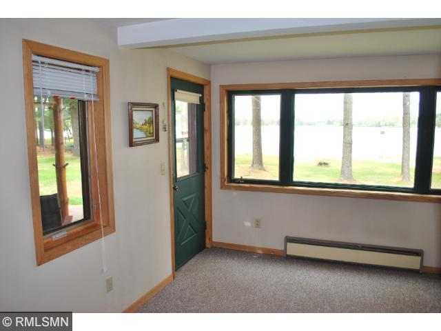 12781 Pine Hurst Rd, Brainerd, MN 56401 photo 13