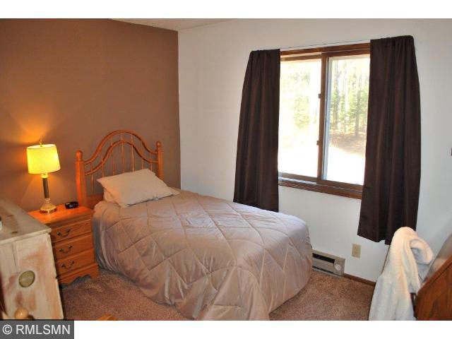 12781 Pine Hurst Rd, Brainerd, MN 56401 photo 15
