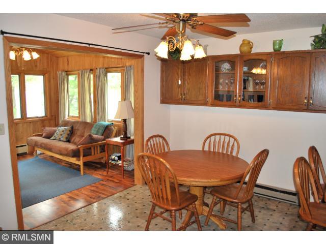 12781 Pine Hurst Rd, Brainerd, MN 56401 photo 9