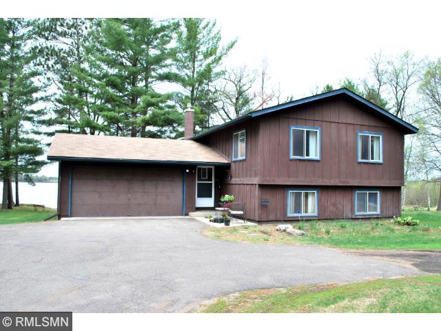12781 Pine Hurst Rd, Brainerd, MN 56401 photo 17