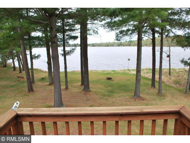 12781 Pine Hurst Rd, Brainerd, MN 56401 photo 2