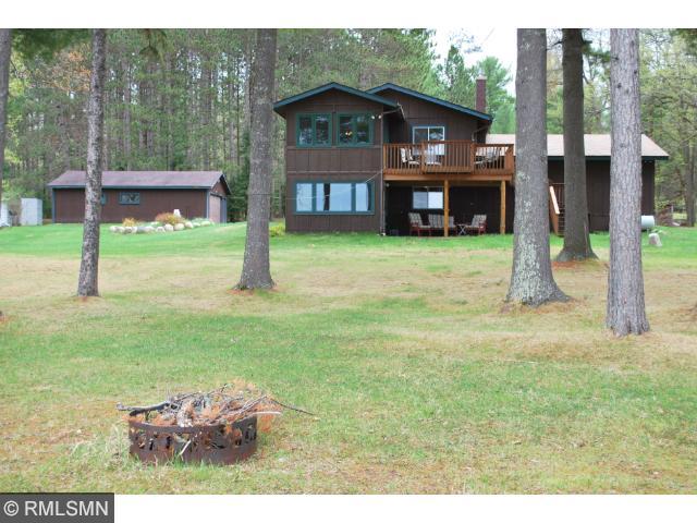12781 Pine Hurst Rd, Brainerd, MN 56401 photo 6
