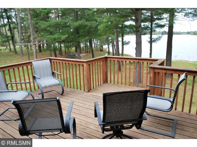 12781 Pine Hurst Rd, Brainerd, MN 56401 photo 7
