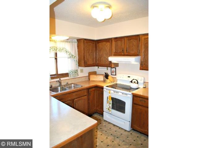 12781 Pine Hurst Rd, Brainerd, MN 56401 photo 10