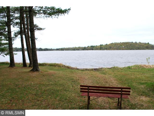 12781 Pine Hurst Rd, Brainerd, MN 56401 photo 5