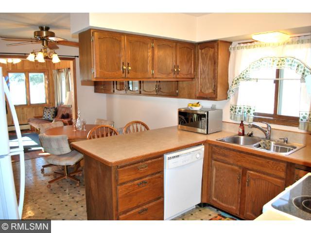 12781 Pine Hurst Rd, Brainerd, MN 56401 photo 11