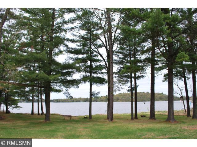 12781 Pine Hurst Rd, Brainerd, MN 56401 photo 4
