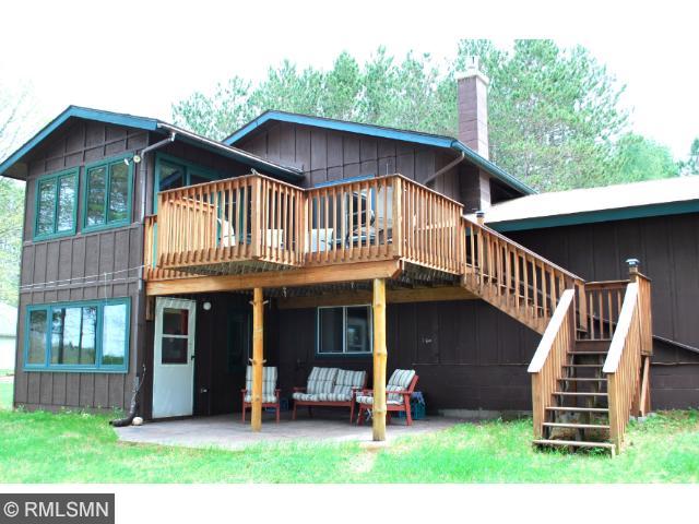 12781 Pine Hurst Rd, Brainerd, MN 56401 photo 1
