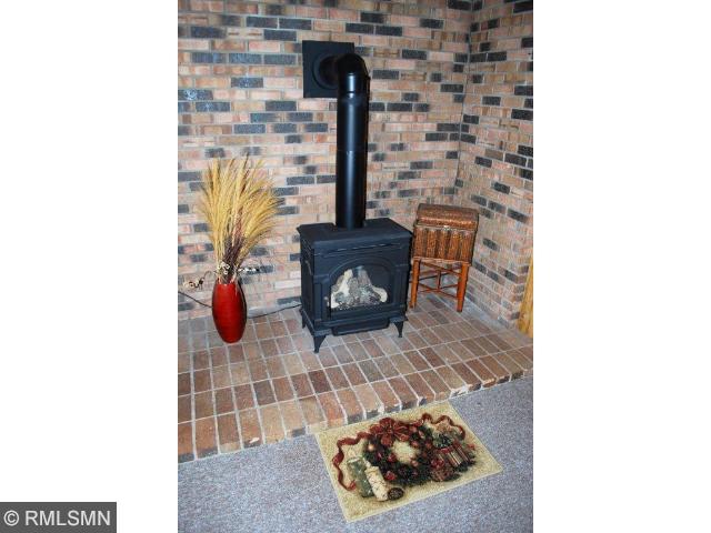 12781 Pine Hurst Rd, Brainerd, MN 56401 photo 12