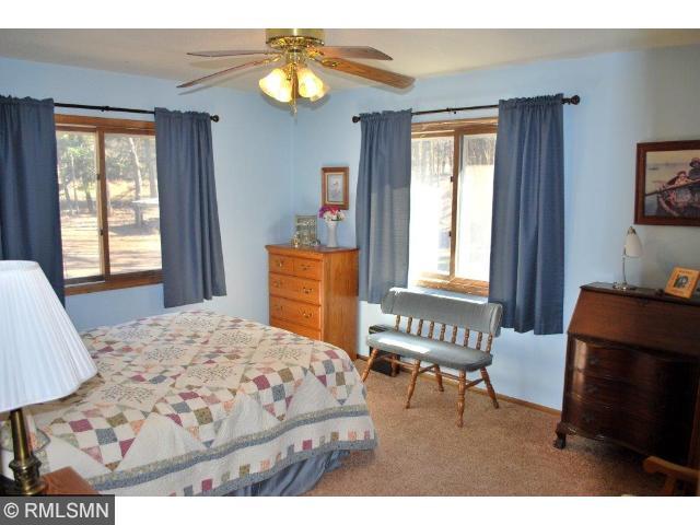 12781 Pine Hurst Rd, Brainerd, MN 56401 photo 14