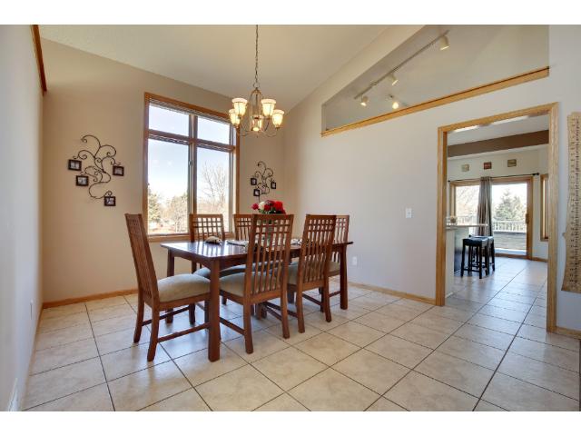 10050 Maplewood Cir N, Champlin, MN 55316 photo 5