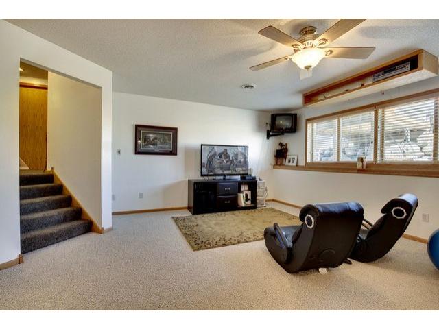10050 Maplewood Cir N, Champlin, MN 55316 photo 16