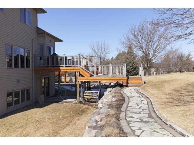 10050 Maplewood Cir N, Champlin, MN 55316 photo 18
