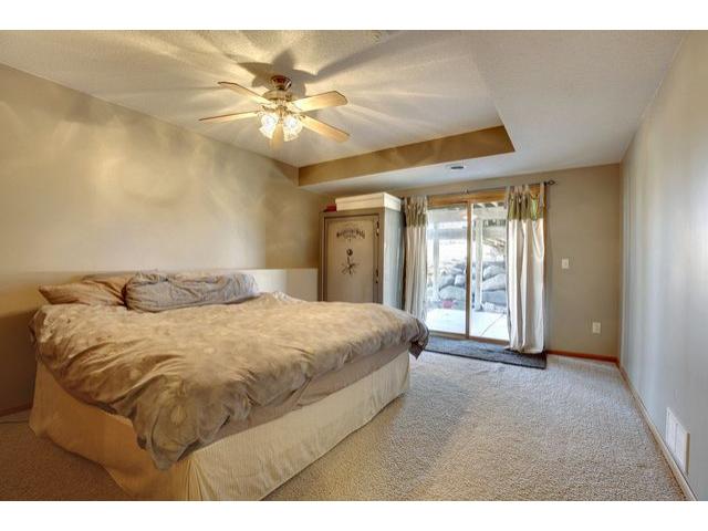 10050 Maplewood Cir N, Champlin, MN 55316 photo 13