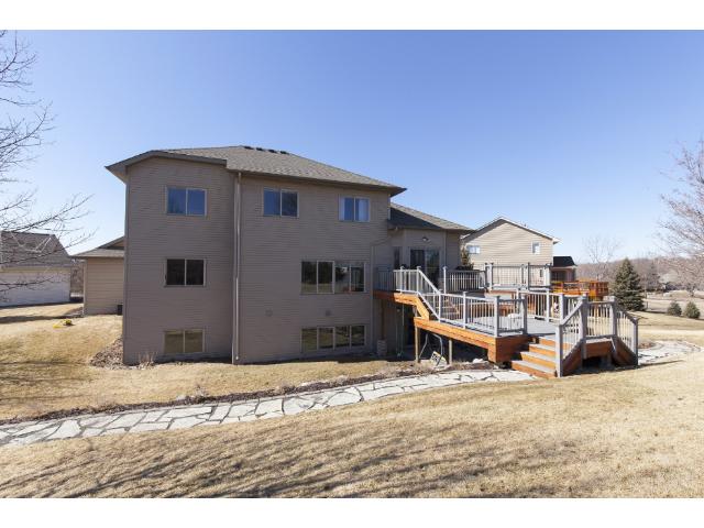 10050 Maplewood Cir N, Champlin, MN 55316 photo 17