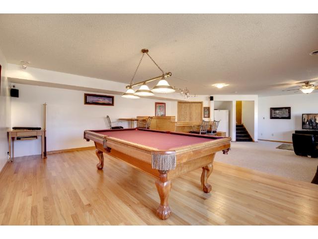 10050 Maplewood Cir N, Champlin, MN 55316 photo 14