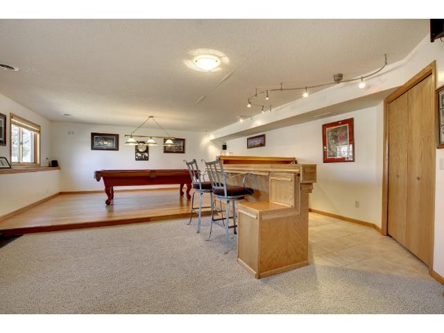 10050 Maplewood Cir N, Champlin, MN 55316 photo 15